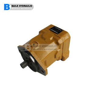 Moteur de ventilateur 336 349 352 5120949 PISTON - Product Image 2