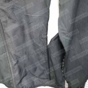 2025 Nieuwste Ontwerp Van Hoge Kwaliteit Herfst Winter Voetbal Training Trainingspak Mannen Voetbal Sportkleding Sets Uniformen - Product Image 3