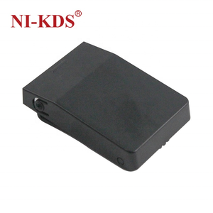 D00161 D008VF001 Conjunto de Tope de Documentos para <span class=keywords><strong>Brother</strong></span> DCP-L2550 B7535 MFC-<span class=keywords><strong>L2710</strong></span> 2715 2730 2750 B7520 7190 7195 Tope ADF - Product Image 5