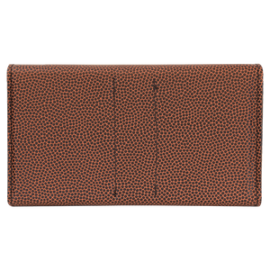 ซองใส่การ์ดหนังเทียมสลักเลเซอร์สำหรับใส่ไพ่, หนัง PU พร้อมโลโก้สั่งทำสำหรับของขวัญส่งเสริมการขาย - Product Image 4