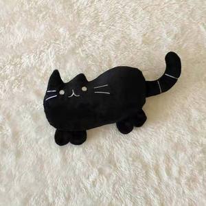 Jouets pour animaux de compagnie, jouet à mâcher couineur en peluche pour l'entraînement des chiens et des chats, résistant aux morsures et au grincement - Product Image 3
