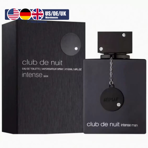 Spray Corporal <span class=keywords><strong>de</strong></span> Perfume Eau <span class=keywords><strong>de</strong></span> Parfum <span class=keywords><strong>Secret</strong></span> <span class=keywords><strong>Victoria</strong></span> <span class=keywords><strong>de</strong></span> Marca <span class=keywords><strong>de</strong></span> Lujo al por Mayor, 50-100 ml, para Mujer, <span class=keywords><strong>de</strong></span> Larga Duración, Ecológico, Aroma Dulce a Crema - Product Image 1