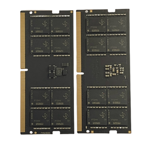 Newest Memory <b>Ram</b> DDR5 32gb 4800MHZ 32 for Laptop Support Forcreative Workflows Memory <b>Ram</b> Ddr5 32gb - Product Image 2