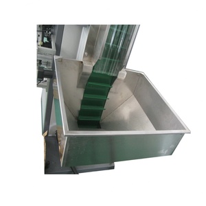 Máquina Automática de Estampado en Caliente para Tapas de Vino con Cilindro Neumático y Placa de Impresión por Calor, Ideal para Cuero - Product Image 3