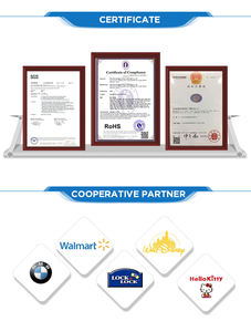 Arrosoir automatique à fleurs en plastique, m, dispositif d'arrosage automatique avec pointes de customisation, artefact paresseux, Irrigation goutte-à-goutte - Product Image 4