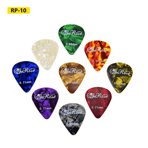 Guitare acoustique semi-électrique en bois de tilleul de 38 pouces, kit de guitare personnalisé pas cher en gros avec barre de tension, provenant d'une usine de guitares chinoise - Product Image 6