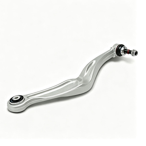 33326779847 33326779848 Venta al por mayor de piezas de automóvil: Brazo de control trasero recto izquierdo/derecho para BMW Serie 5 F07 F11 2009-2017 - Product Image 1