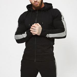 Camiseta de manga corta para mujer, almohadilla protectora para el oído - Product Image 1