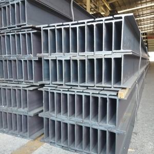 Venta Directa <span class=keywords><strong>de</strong></span> Fábrica: Perfiles <span class=keywords><strong>de</strong></span> Acero Estructural <span class=keywords><strong>IPE</strong></span> 120 <span class=keywords><strong>160</strong></span> 180 200, Vigas H Galvanizadas para Construcción, Postes <span class=keywords><strong>de</strong></span> Valla <span class=keywords><strong>de</strong></span> Acero Suave, Vigas H - Product Image 3