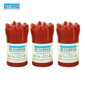 Буровое долото из карбида вольфрама - Product Image 1