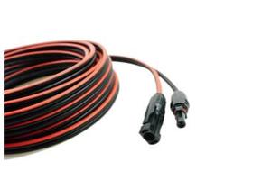 Kit de Estación de Energía Solar, Fuente de Alimentación de Emergencia Todo en Uno, Portátil, 1KW 24v, Aluminio Solar, 50/60HZ - Product Image 6