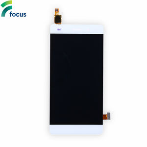 화웨이 p8 라이트 디스플레이 용 화웨이 p21 라이트 에일 l8 LCD 화면 교체 어셈블리 도매 - Product Image 2