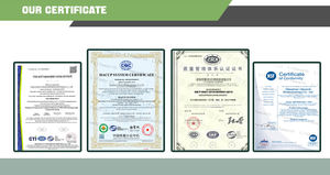 Gotobeauty envía en 2 días DUOZI polvo de péptido de colágeno marino bebida de Nido de Pájaro bebida de colágeno líquido suplementos alimenticios para mujer - Product Image 6