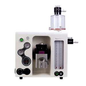 Veterinaire Apparatuur: Hoge Kwaliteit Goedkope Prijs Draagbare Veterinaire Anesthesie <span class=keywords><strong>Machine</strong></span> - Product Image 1