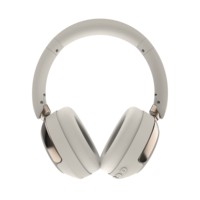 Casque de jeu sans fil S6 supra-auriculaire et circum-auriculaire pour le sport, étanche IPX6, pour DJ et utilisation mobile, avec sac en tissu à cordon