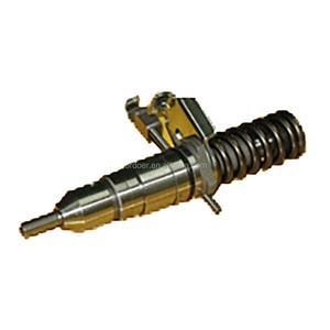 掘削機CAT3116用燃料インジェクターノズル<span class=keywords><strong>4P2995</strong></span> - Product Image 1