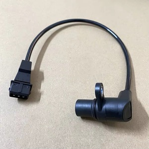 Crankshaft Position <b>Sensor</b> 96452986 <b>For</b> <b>Car</b> Engine Replacement New Automotive Part - Product Image 2