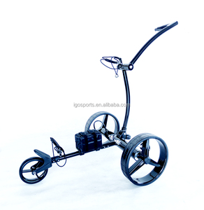 Télécommande pour voiturette <span class=keywords><strong>de</strong></span> <span class=keywords><strong>golf</strong></span> électrique - Product Image 5