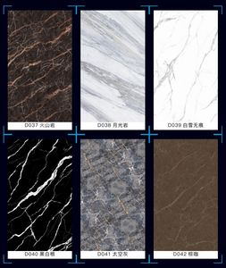 Set Pavimentazione Interna di Lusso Personalizzata per <span class=keywords><strong>Furgone</strong></span> 2024, Pavimento Impermeabile per Monovolume e Pavimento in Legno per Interni di Auto VIP e Furgoni <span class=keywords><strong>Vito</strong></span> W447 - Product Image 5