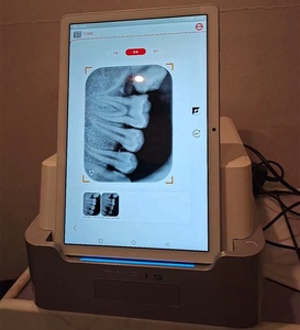 Escáner de Radiografías Dentales TR310, Nuevo Diseño 2022, <span class=keywords><strong>Precio</strong></span> - Product Image 4
