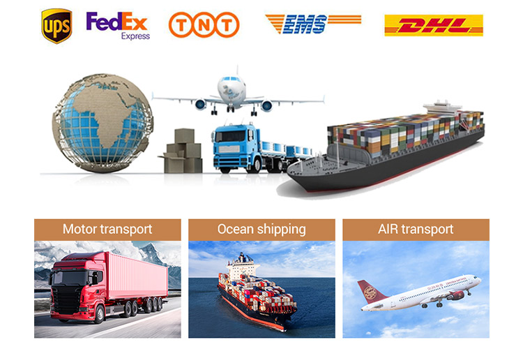 bmw mirror module rearview mirror module lin g20 g28 chassis 19 20 models improved edition