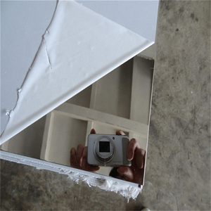Proveedor OEM de China, Lámina de <span class=keywords><strong>Acero</strong></span> <span class=keywords><strong>Inoxidable</strong></span> <span class=keywords><strong>304</strong></span>/304L de Alta Calidad, Serie 300, Laminada en Frío, Espesor de 1.5mm, 1.6mm, 3mm, 4mm - Product Image 3