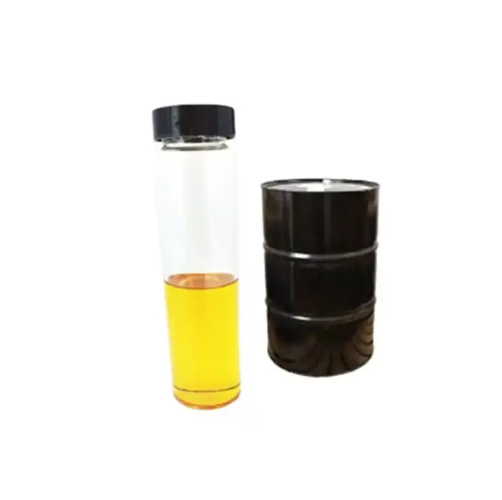 T202 engine oil additive zinc dithiophosphate ZDDP lubricating oil anti-wear additive