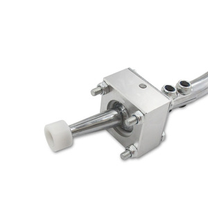 กล่องเกียร์สั้น5สปีด1978-2002สำหรับ Toyota Supra Celica W50 W55 W57 R154 <span class=keywords><strong>W58</strong></span>สำหรับ holden - Product Image 3