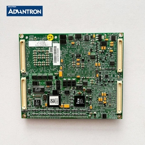 8100030B MONTAJE DE LA 100% 3351805A Placa base industrial Placa CPU Módulo CPU Placa principal Stock original Pruebas - Product Image 4