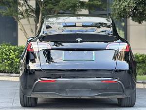 รถ SUV พลังงาน<span class=keywords><strong>2022</strong></span> 615กม./ชม. รถเอสยูวี5-seater ใหม่ความเร็ว250กม./ชม. - Product Image 5