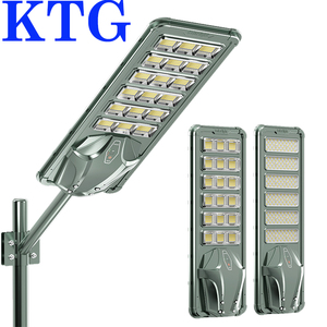 Iluminación <span class=keywords><strong>de</strong></span> carretera <span class=keywords><strong>de</strong></span> alta eficiencia KTG, farola <span class=keywords><strong>Solar</strong></span> <span class=keywords><strong>de</strong></span> ahorro <span class=keywords><strong>de</strong></span> energía 300W 800W 1000W 3000W, farola <span class=keywords><strong>Solar</strong></span> certificada Bis 4000W - Product Image 6
