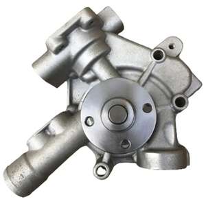 औद्योगिक मशीनरी के लिए ओमात्सु <span class=keywords><strong>4d94</strong></span> के लिए ज्ञानमार के लिए इज़ुमी 6132-61-1616 जल पम्प - Product Image 1