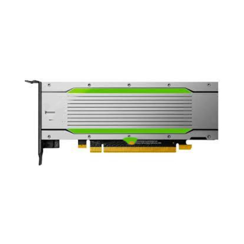 Good Price for <strong>T4</strong> 16GB Graphic Card <strong>GPU</strong>