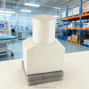 Cath_Angio - Videomed S Kamera PN 1673214 für Siemens - Product Image 2