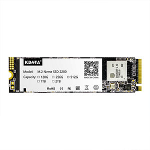 2024 produk baru SSD 250GB 500GB 1TB 2TB NV2 NVMe PCIe 4.0 SSD 2000G <span class=keywords><strong>M</strong></span>.2 2280 SNV2S/2000G SSD untuk komputer Hard Drvies - Product Image 1