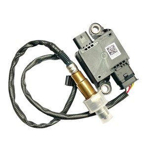 Sensor de Partículas PM 32203676 0281007411 para <span class=keywords><strong>XC40</strong></span> D3 <span class=keywords><strong>D4</strong></span> 2.0, Piezas de Maquinaria - Product Image 6