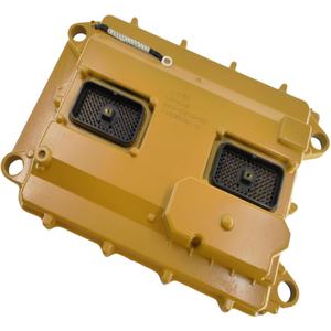 <span class=keywords><strong>Module</strong></span> de commande moteur <span class=keywords><strong>ECM</strong></span> 240-5303 2405303 pour moteur 3126 3126B 3126E C18 C16 C15 C12 C10 - Product Image 4