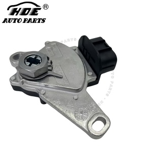 93741830 BACB51-822001 Wholesale High Quality Neutral Safety <b>Switch</b> Range <b>Sensor</b> for CHEVROLET AVEO - Product Image 3