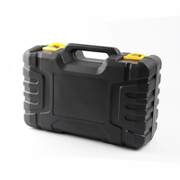 Compresseur d'air cylindrique de grande taille 150W pour pneus de voiture, kit de réparation d'urgence tout-en-un, gonfleur 12V pour l'hiver et l'été