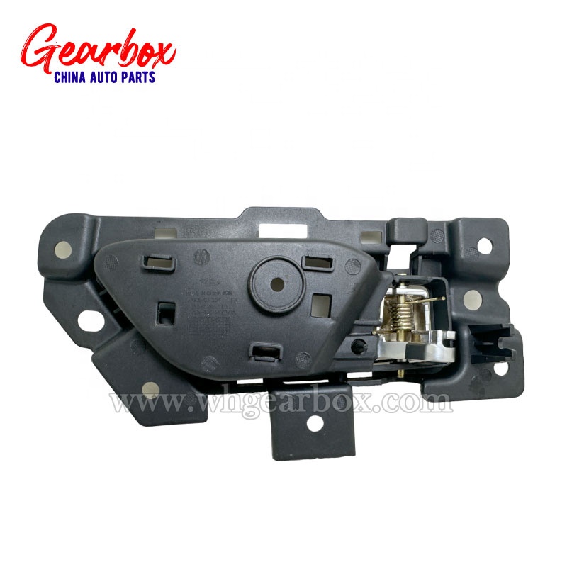 Original Inner Door Handle LH/RH for Chery Arrizo 5 (2016-2018