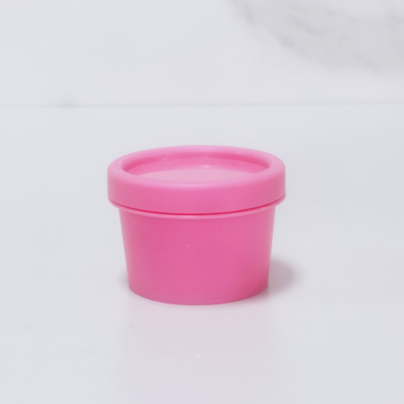 กุหลาบแดง