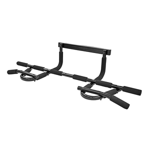 Multifuncional Pull Bar <span class=keywords><strong>Chin</strong></span> cuerpo Fitness gimnasio con puerta de deportes de interior de gimnasia equipar - Product Image 2