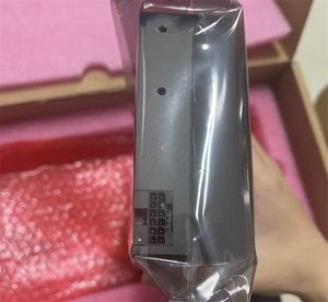 Nueva Tarjeta Gráfica RTX Pro 5000, Productos Originales de Fábrica, Tarjeta de Video RTX 5000 para Estación de Trabajo, GDDR7 72GB, GPU para Servidor - Product Image 6