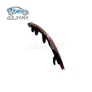 95863110600 95863110500 Parti Auto, Luce Posteriore del Paraurti, Luce Laterale per <span class=keywords><strong>Porsche</strong></span> <span class=keywords><strong>Cayenne</strong></span> 2011-2014 - Product Image 6