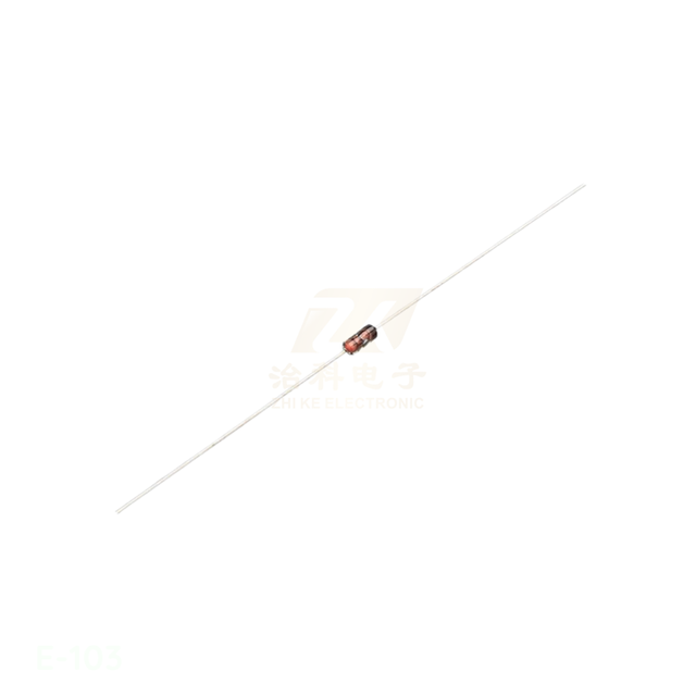 Electronic Circuit Components E-103 Discrete Semiconductor Products Original