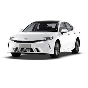 Nhanh chóng vận chuyển toyotas camrys xăng xe mới toyotas camrys xe trái ACC xe ô tô 2024 điện mới xe ô tô sử dụng - Product Image 1
