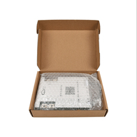 JIKONG Smart BMS JK-B2A8S20P 200A 8S 24V Sistema de Gestión de Baterías (BMS) con Balance Activo 2A para LiFePO4 Li-ion PCBA para RS485 CANBUS
