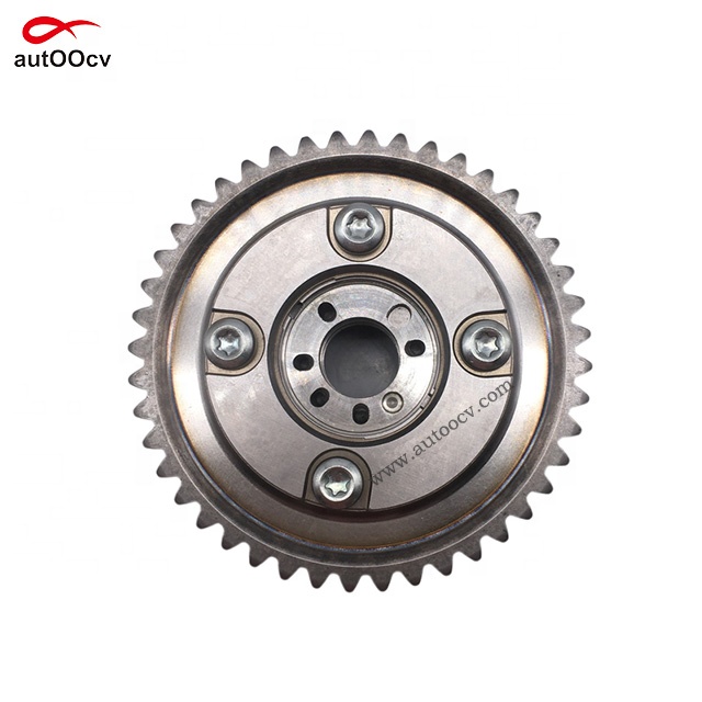 Mercedes-benz CVVT ASSY Timing Gears for E-CLASS & C-CLASS