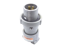 Prise PLC EMERSON ACP3034BC