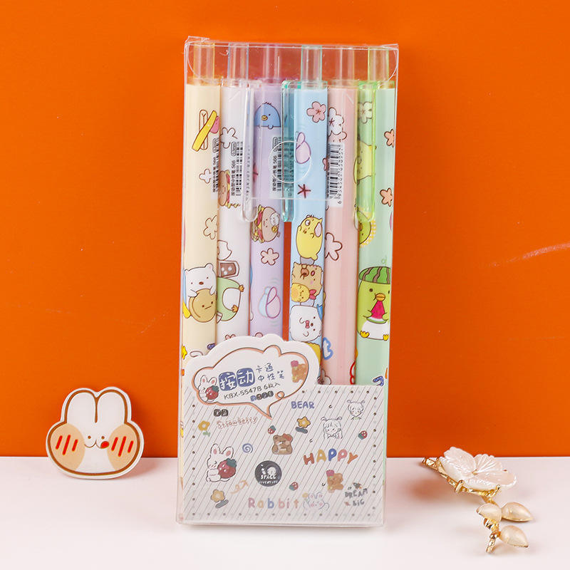 [หกกล่อง] ไก่กอลลัม - 0.5 มม.